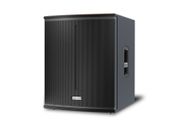 FBT Audio X-Sub 118SA V2 Version