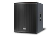 FBT Audio X-Sub 118SA V2 Version