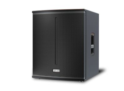FBT Audio X-Sub 118SA V2 Version