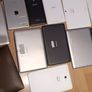 lot of tablets 22 leixlip area Image 6