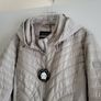 Women Jacket Image 3