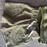 baby girl clothes Image 6