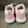Pink Nike Roshe Image 4
