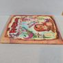 The Flintstones bedtime stories Image 3