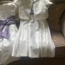 flower girl dresses Image 2