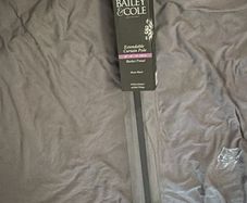 Curtain Pole new