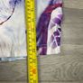 Vintage Dragonfly The Doors Jim Morrison Board Shorts Mens W34 Image 9