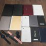Phone/Tablet lot Image 2