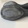 Irish dancing shoes Image 2