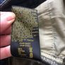 Christian Audigier jeans - sz 12 Image 6
