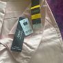 Dunnes Stores crop trousers Image 4