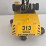 Siku bau 313 die-cast Crawler Crane Grossbagger Image 6