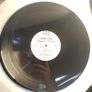 Hardfloor - Acperience - Advanced Records - GERMAN Pressing / Rough Trade - Hardfloor CLASSIC! Image 4