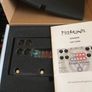 Pigtronix Echolution Delay Pedal - Image 8