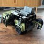 LEGO 42110 Land Rover Defender Image 4