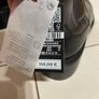 Chelsea ankle boots Massimo Dutti size 5 brand new Image 7