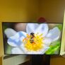 Samsung Smart TV Image 7