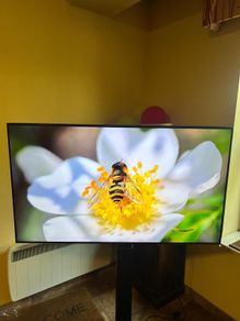 Samsung Smart TV