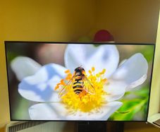 Samsung Smart TV