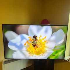 Samsung Smart TV