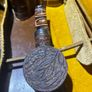 Peder Jeppensen and black crow Pipe Image 3