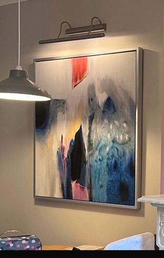 Painting (Harvey Norman)