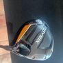 callaway mavrik driver Image 3
