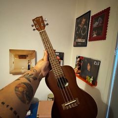 Kala Ukulele