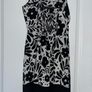Primark Kids Dress Image 2