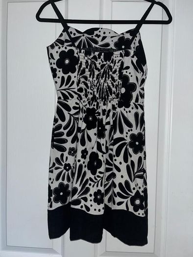 Primark Kids Dress