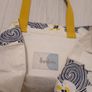 Boden Tote Bag Image 4