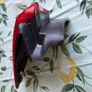 Seat Tarraco Rear Tail Light - 5FJ945092 Image 6