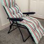 2 sun chairs Image 3