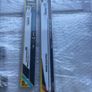 Coilders Image 9