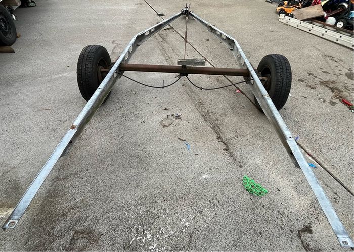 Chassis