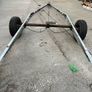 Chassis Image 7