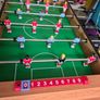 Tabletop football game Image 3