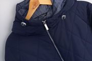 New.women jacket.size 10/12.