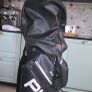 Ping Dlx Golf Cart Bag Image 2