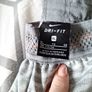 nike tracksuit bottoms XL boys Image 3