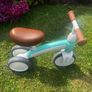 Toddler bike/ trike Image 4