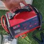 car battery starter Image 3