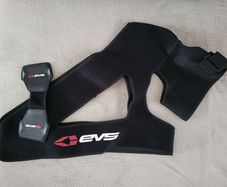 SB02 Shoulder Support Size XXL