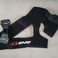 SB02 Shoulder Support Size XXL