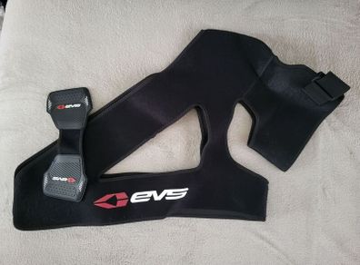 SB02 Shoulder Support Size XXL