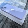 iPhone 14 Image 6