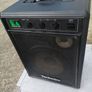 Technics Image 2