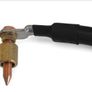 3500A GYS 2700 for Auto Repair Spot Puller Bonnet Dent Repair Machine Stud Welder Tool Wings Image 5