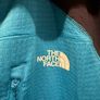 mens full zip hoody the North Face Image 2