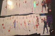2026 Topps Basketball Cards